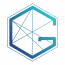 Genesys Softwares LLC