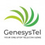 GenesysTel