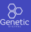 Genetic Digital