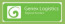 Genex Logistics