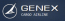 Genex