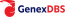 genexdbs