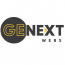 Genextwebs Technologies