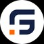 Genfura Technologies