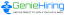 Genie Hiring