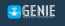 Genie InfoTech