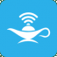 Genie InfoTech