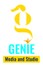 Genie Media & Studio