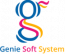 GENIE SOFT SYSTEM PVT LTD
