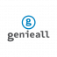 Genieall Corporation