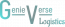 GenieVerse Logistics LLC