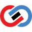Genisys Group