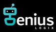 Genius Logix