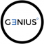 Genius XR