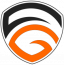 Genix Cyber