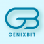 GenixBit Labs