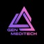 GenMediTech