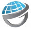 Genmish India Private Limited