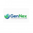Gennex Accounting & Bookkeeping