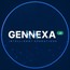 Gennexa.ai