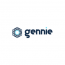 Gennie