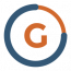 Gennovacap