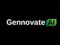 Gennovate AI Ltd