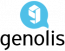 Genolis Database Software Development