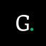 Genotipo