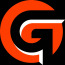 Genphor Technology Private Limited