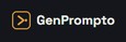 GenPrompto