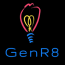 GENR8 MARKETING