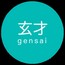 Gensai