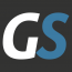 GenSales