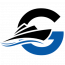 Genship Technologies Private Limited