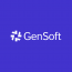  GenSoft