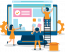 Gensoft Web designing
