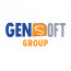 Gensoft