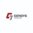 Gensys Technology