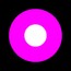 Genta AI Solutions Pte. Ltd.