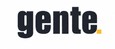 Gente Partners