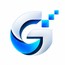 Gentech AI Solutions