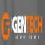 GenTech Creative Concepts