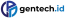Gentech.id