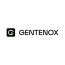 Gentenox Enterprises Limited