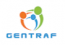 Gentraf