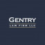 Gentry Law Firm LLC