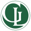 Gentry Locke attorneys
