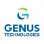 Genus Technologies