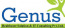 Genus